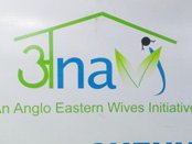 Activities of Anavi - Chennai