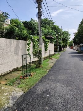 Activities of Anavi - Dehradun