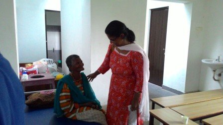 Activities of Anavi - Kochi