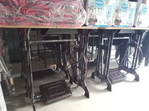 Activities of Anavi - Kochi