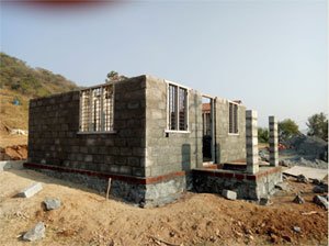 Activities of Anavi - Kochi