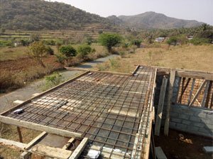 Activities of Anavi - Kochi