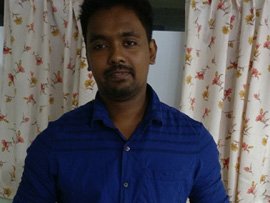 Activities of Anavi - Kochi