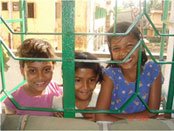 Activities of Anavi - Kolkata