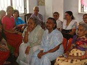 Activities of Anavi - Kolkata