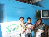 Activities of Anavi - Kolkata