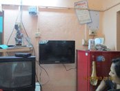 Activities of Anavi - Kolkata