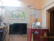 Activities of Anavi - Kolkata