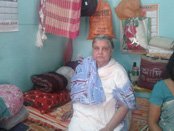 Activities of Anavi - Kolkata