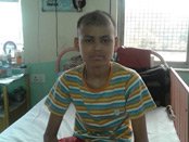 Activities of Anavi - Kolkata