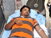 Activities of Anavi - Kolkata