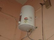 Activities of Anavi - Kolkata