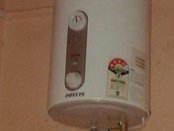 Activities of Anavi - Kolkata