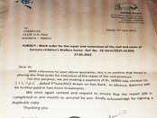 Activities of Anavi - Kolkata