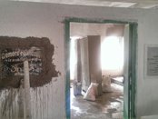 Activities of Anavi - Kolkata