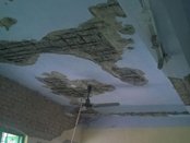 Activities of Anavi - Kolkata