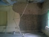 Activities of Anavi - Kolkata