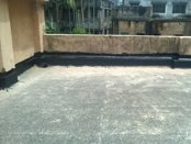 Activities of Anavi - Kolkata