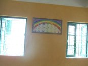 Activities of Anavi - Kolkata