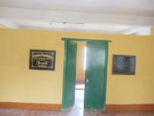 Activities of Anavi - Kolkata