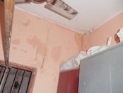 Activities of Anavi - Kolkata