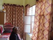 Activities of Anavi - Kolkata