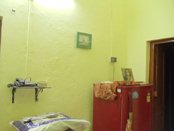 Activities of Anavi - Kolkata