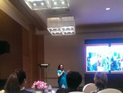 Activities of Anavi - Kolkata