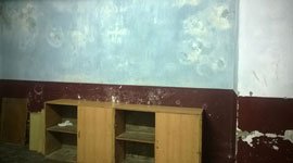 Activities of Anavi - Kolkata