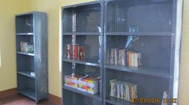 Activities of Anavi - Kolkata