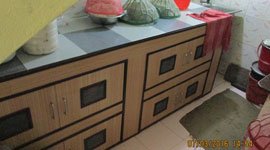 Activities of Anavi - Kolkata