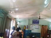 Activities of Anavi - Kolkata