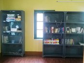 Activities of Anavi - Kolkata