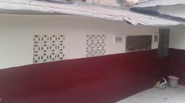 Activities of Anavi - Kolkata