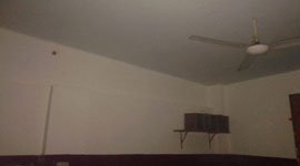 Activities of Anavi - Kolkata