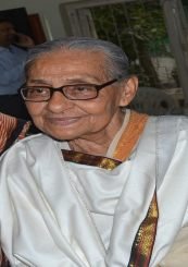 Activities of Anavi - Kolkata