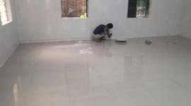 Activities of Anavi - Kolkata