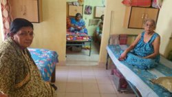 Activities of Anavi - Kolkata