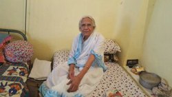 Activities of Anavi - Kolkata