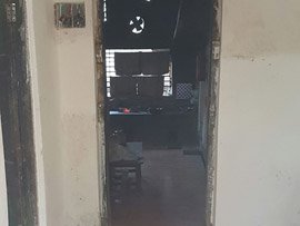 Activities of Anavi - Kolkata