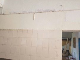 Activities of Anavi - Kolkata