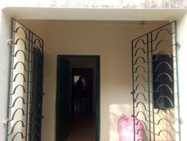 Activities of Anavi - Kolkata