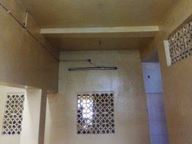 Activities of Anavi - Kolkata