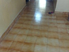 Activities of Anavi - Kolkata