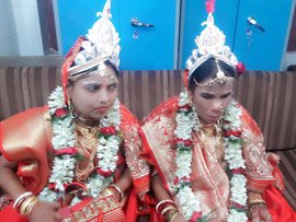 Activities of Anavi - Kolkata