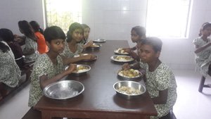 Activities of Anavi - Kolkata