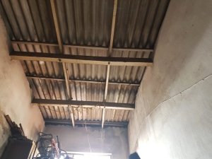 Activities of Anavi - Kolkata