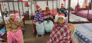 Activities of Anavi - Kolkata