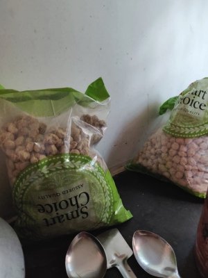 Activities of Anavi - Kolkata