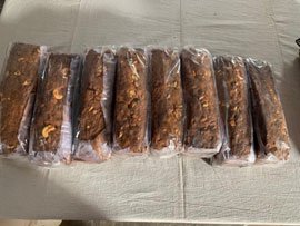 Activities of Anavi - Kolkata